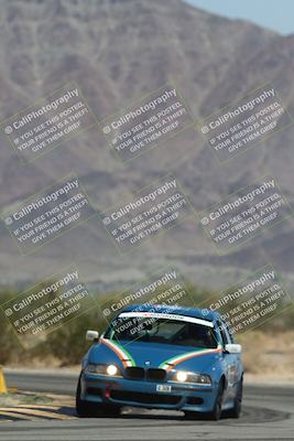 media/Oct-12-2025-Lucky Dog Racing (Sun) [[8adb5568ea]]/2-Second Stint/2-Turn 5/